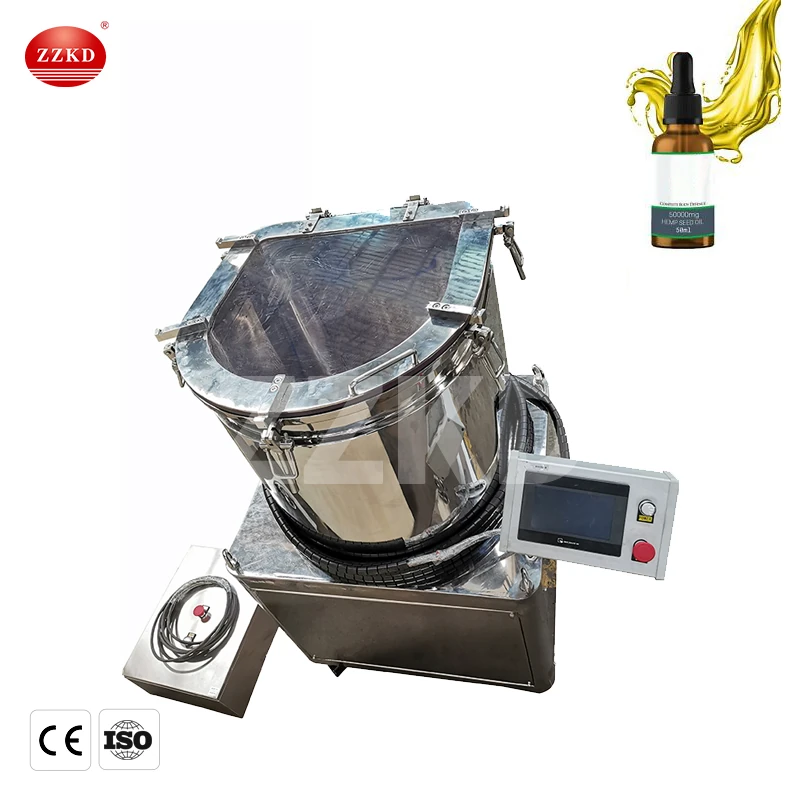 10.jpg vortex trichome separator
