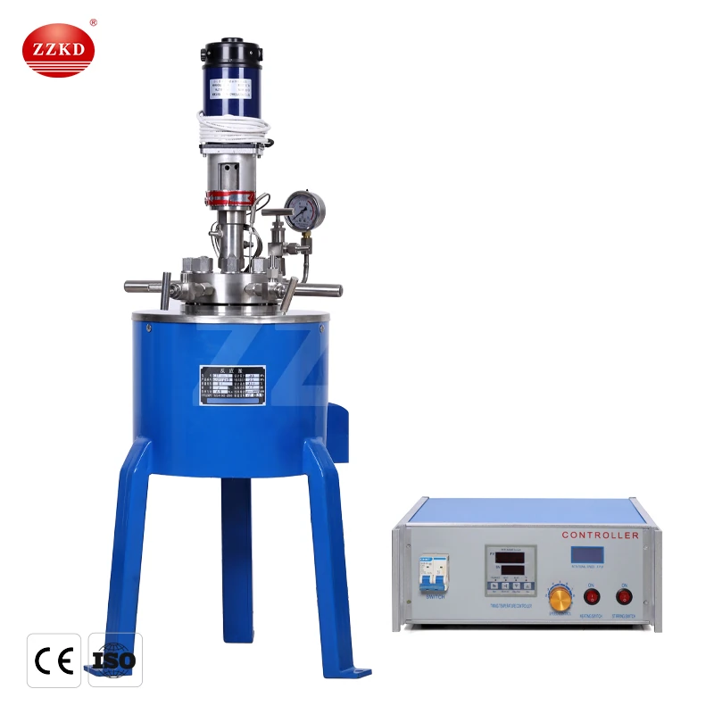 4 (10).jpg high pressure laboratory reactor