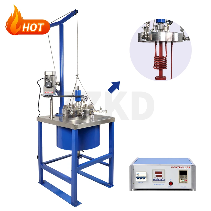 4 (5).jpg high pressure laboratory reactor