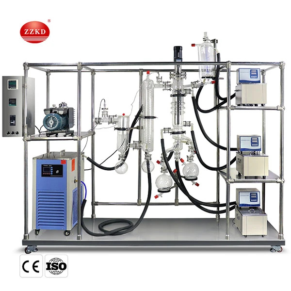 1-210H9101222R0.jpg Molecular Distillation
