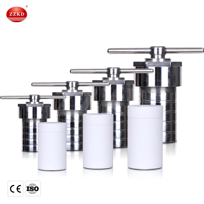 6.jpg hydrothermal autoclave reactor