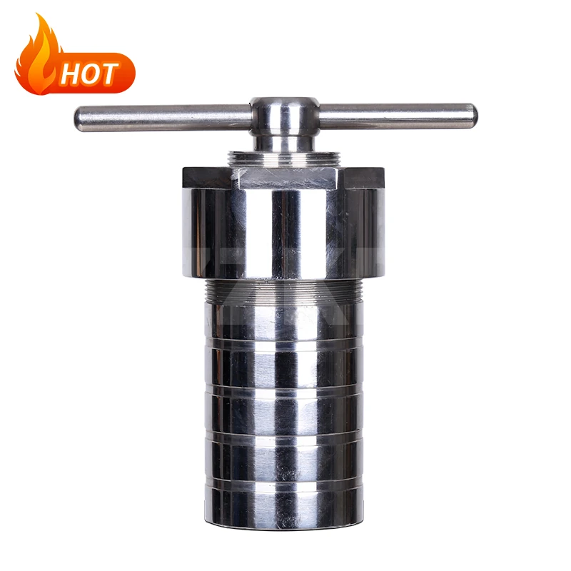 1-2.jpg hydrothermal autoclave reactor