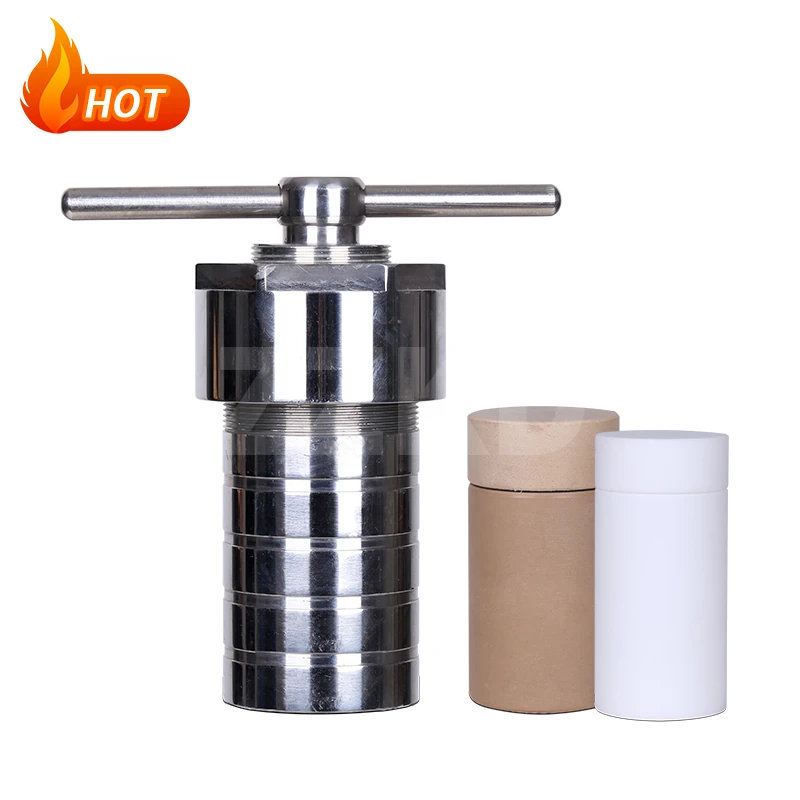 3-3.jpg hydrothermal autoclave reactor