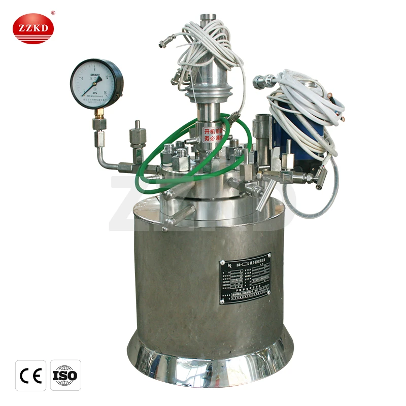 3.jpg stainless steel reactor vessel