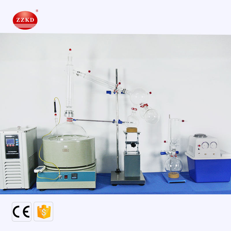 4.png complete short path distillation kit