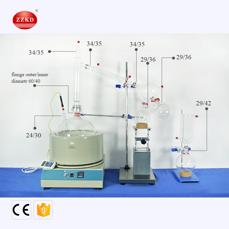 3.png complete short path distillation kit