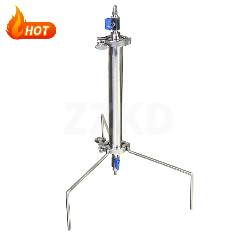 1-2.jpg how does a closed loop extractor work