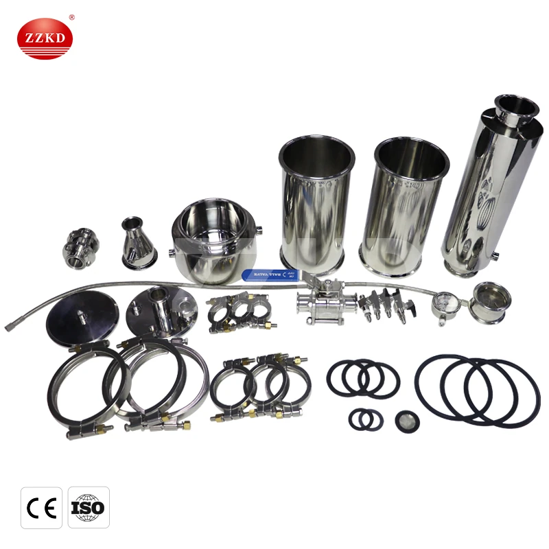 10.jpg closed loop extractor