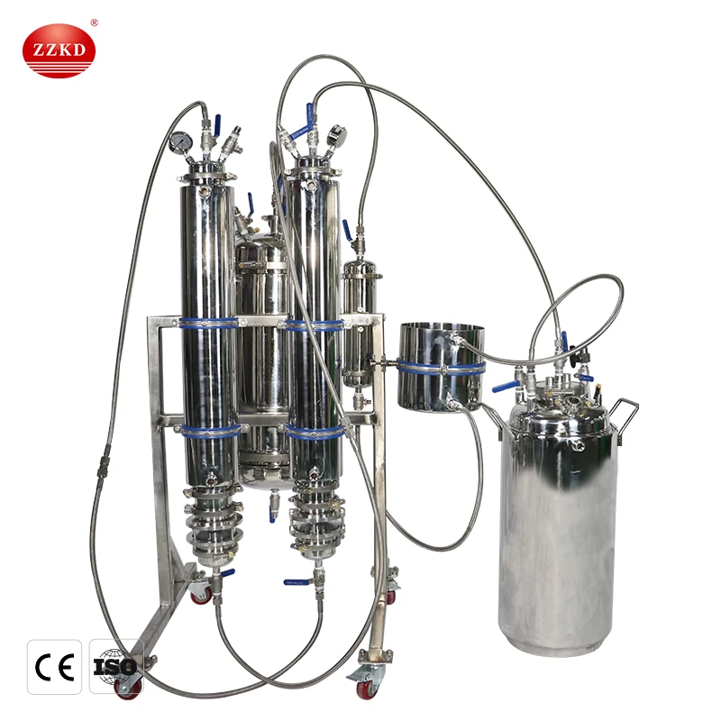 2 (2).jpg closed loop extractor