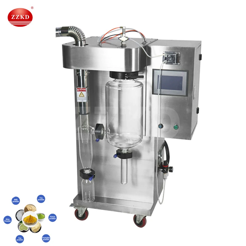 8.jpg spray dryer