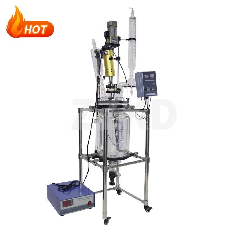 85 (3).jpg glass reactor