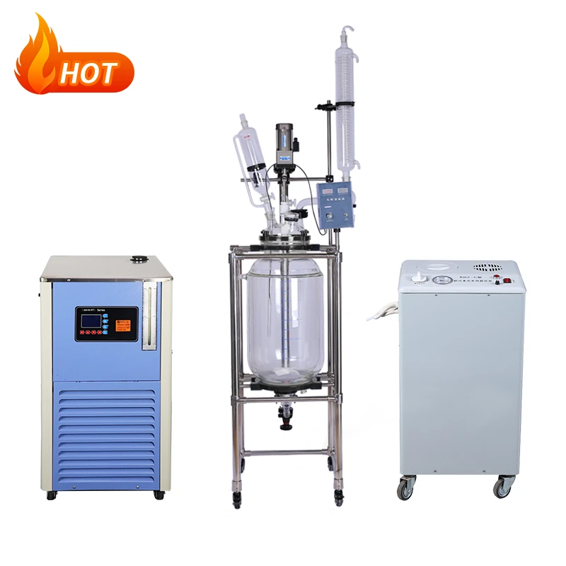 100 (7).jpg jacketed glass reactor vessel