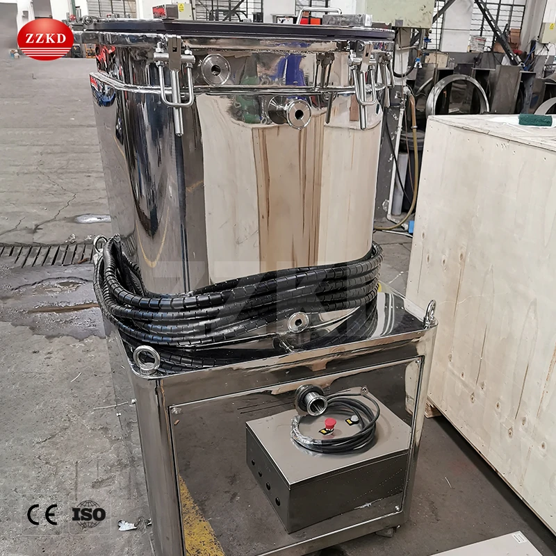 3.jpg industrial centrifuge machine