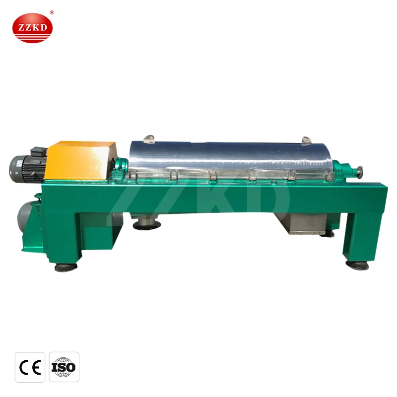 1.jpg decanter centrifuge