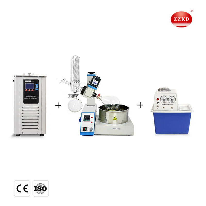 59 (4).jpg cheap rotary evaporator