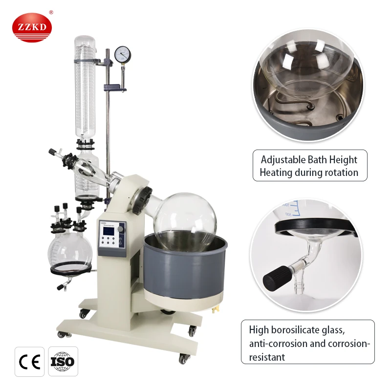 75 (7).jpg cheap rotary evaporator
