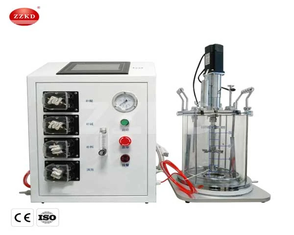 图1.jpg lab bioreactor