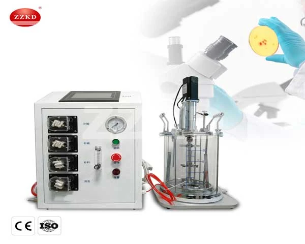 图3.jpg laboratory bioreactor price