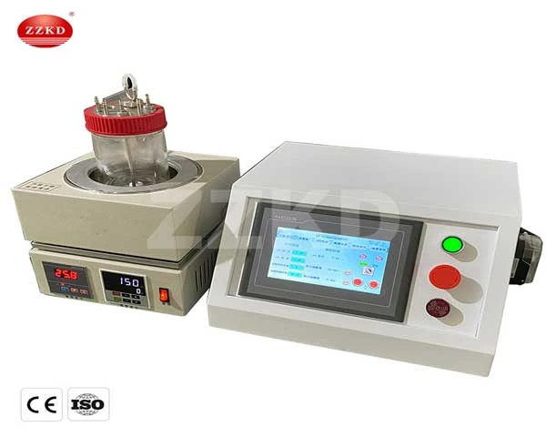 图2.jpg lab scale bioreactor
