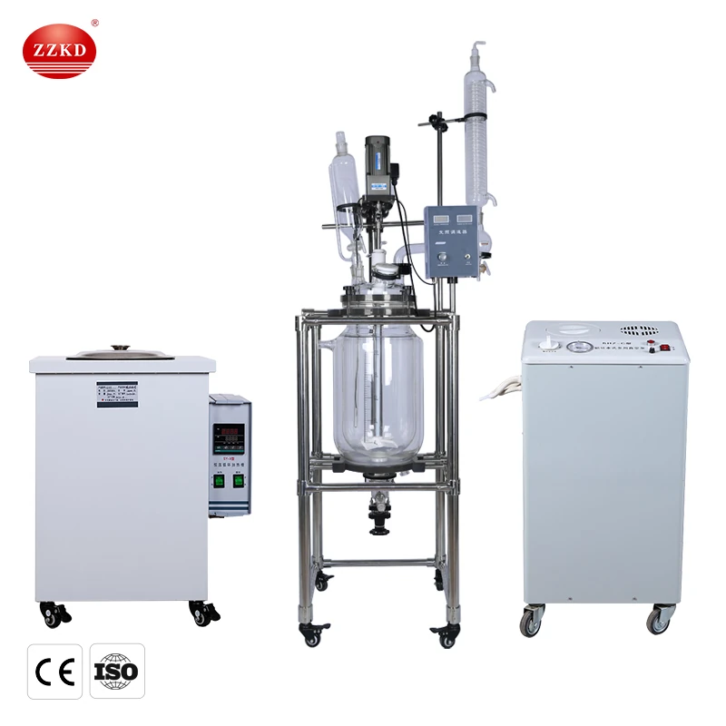 90 (2).jpg 10l jacketed glass reactors vessel