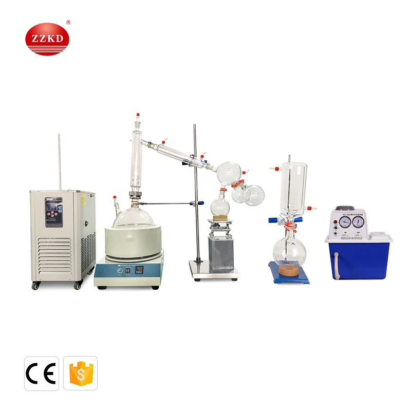 7.jpg short path distillation kit for sale