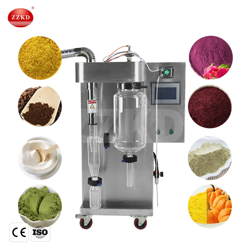20 (16).jpg mini spray dryer