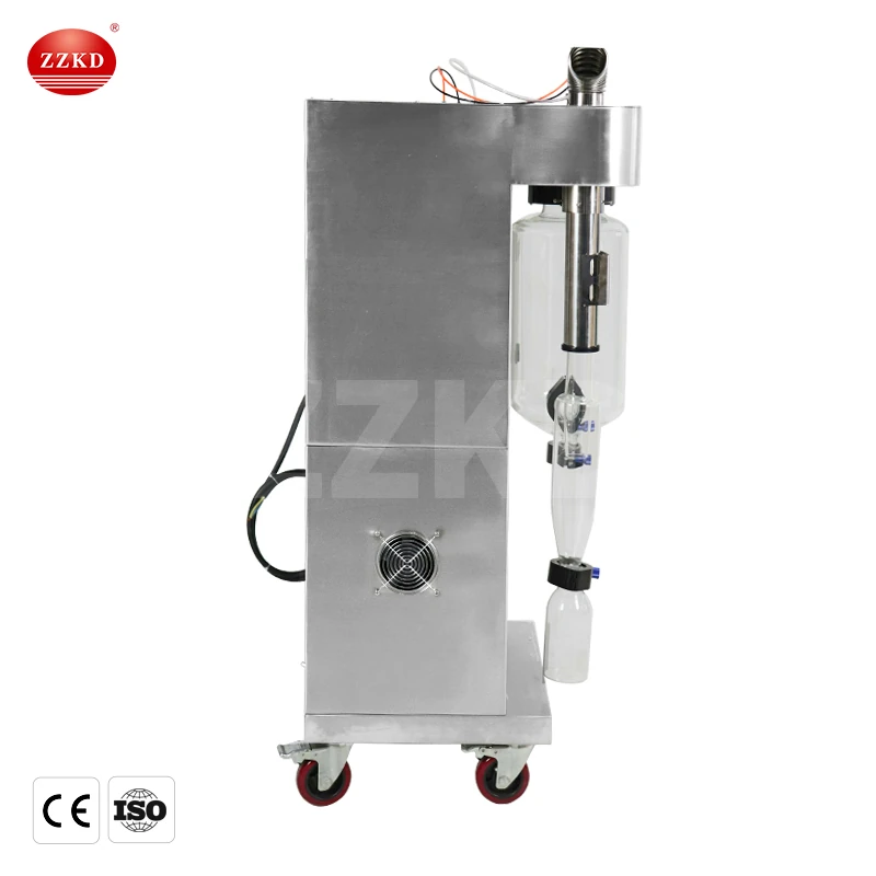 20 (3).jpg milk spray dryer machine