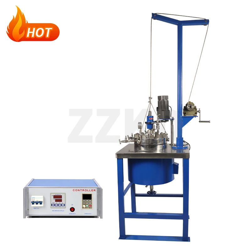 4 (15).jpg high pressure stainless steel reactor