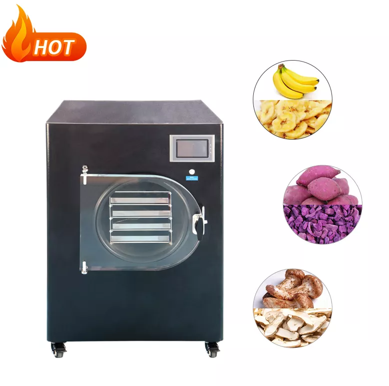 100.png application of freeze dryer
