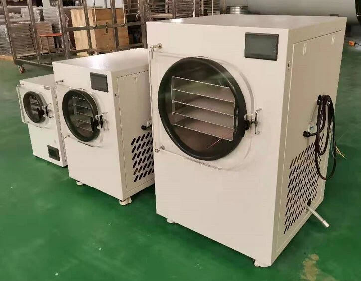 2060C1AFF154A3CFB22294296563EA19.jpg models of household freeze dryers