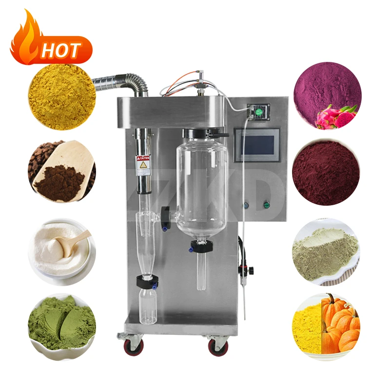 20 (17).jpg laboratory spray drying