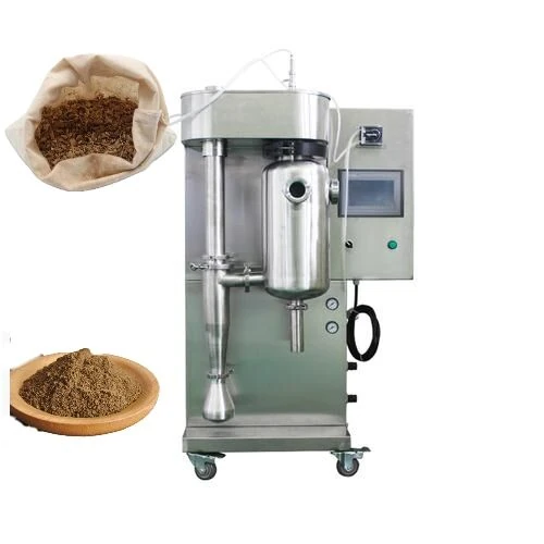 9C423948F5FA1D186FBB35EA77777957.jpg chinese herbal extracts