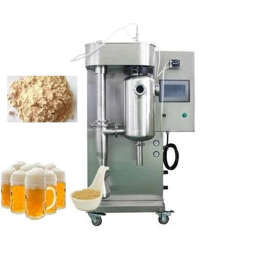 B8C3C63C50795E45D13B2D5DFBD71C60.jpg spent yeast puree for beer