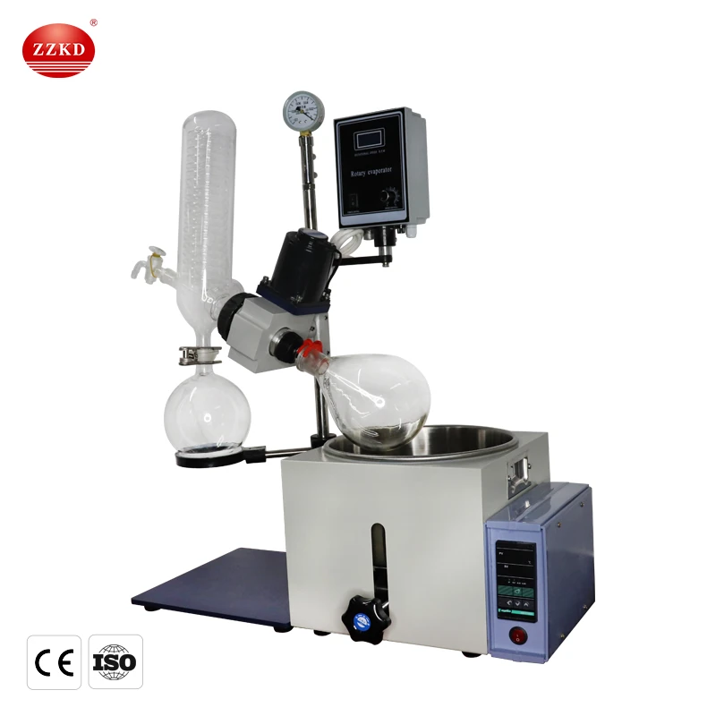 3.jpg re201d rotary evaporator