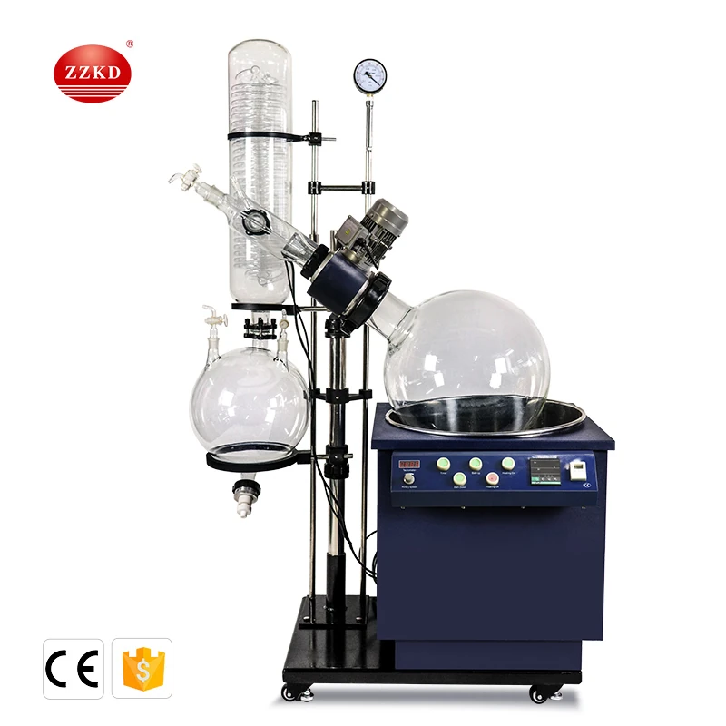 70 (5).jpg the principle of rotary evaporator