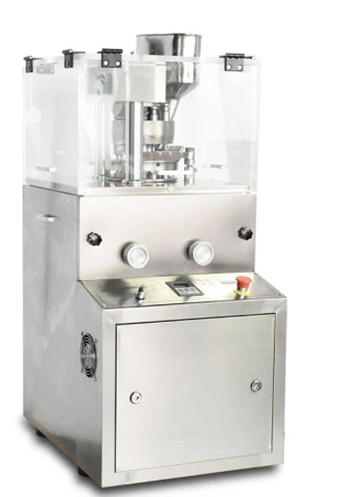 3.jpg high speed tablet press machine