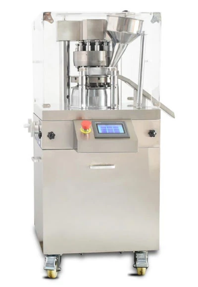 2.jpg pill tablet press machine