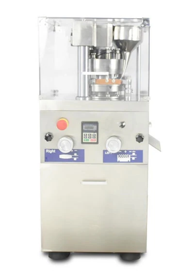 1.jpg high speed tablet press machine