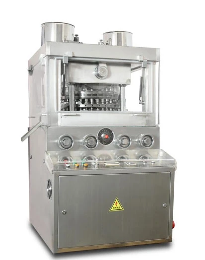 4.jpg rotary tablet press machine