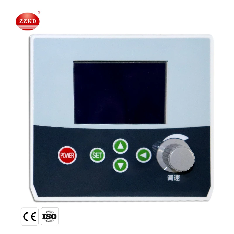 rotary-evaporator-re-2000a