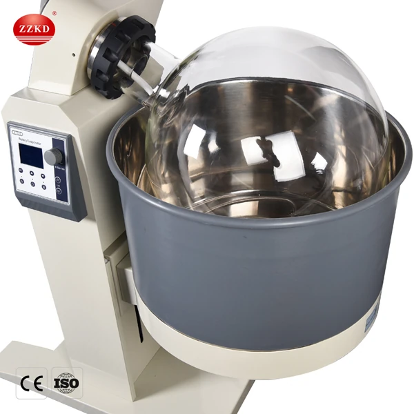 10l rotary evaporator