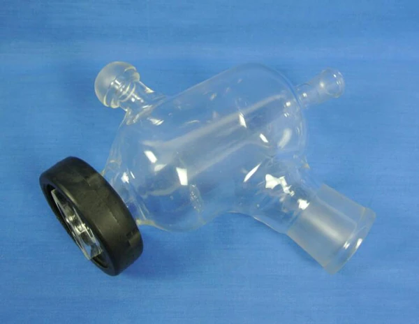 four way bottle four way bottle