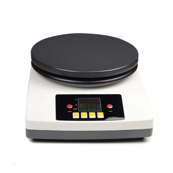 magnetic stirrer