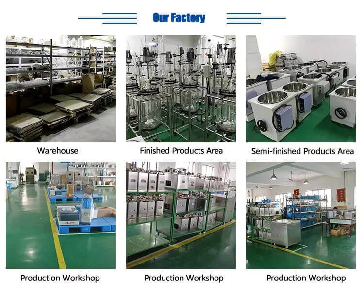ZZKD Factory