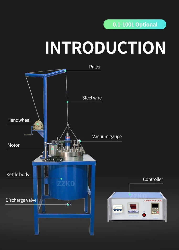Subtle Dynamics of the Hydrogenation Process