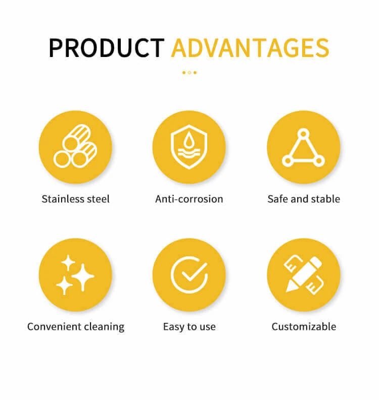 Advantages of Stainless Steel Mixing Tanks with Agitators.jpg Advantages of Stainless Steel Mixing Tanks with Agitators.jpg