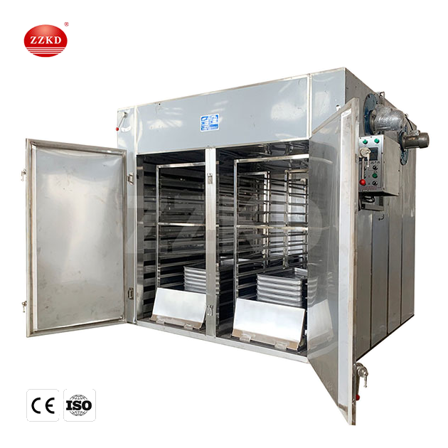 14-2.jpg fruit and vegetable drying oven price